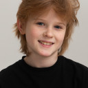 Иван Сизых  - фото № 