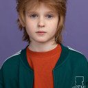 Иван Сизых  - фото № 5