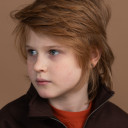 Иван Сизых  - фото № 6