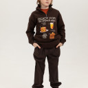 Иван Сизых  - фото № 8