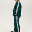 Иван Сизых  - фото № 10