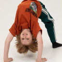 Иван Сизых  - фото № 11