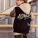 Иван Сизых  - фото № 1