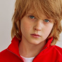 Иван Сизых  - фото № 2